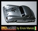 Porsche 356 A Carrera n.26 Targa Florio 1958 - Porsche collection 1.43 (9)